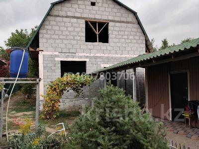 Отдельный дом · 5 комнат · 150 м² · 6 сот., мкр Акжар за 58 млн 〒 в Алматы, Наурызбайский р-н