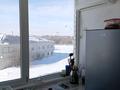 1-комнатная квартира · 32 м² · 3/3 этаж, Копбергенова 50/2 — Находится возле Желаево за 100 000 ₸ в Уральске — фото 10