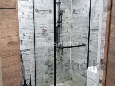 1-бөлмелі пәтер · 32 м² · 3/3 қабат, Копбергенова 50/2 — Находится возле Желаево, бағасы: 100 000 ₸ в Уральске