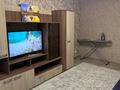 2-комнатная квартира · 57 м² · 4/5 этаж, Букетова 20 — ЦУМ, прокуратура, центр, Достык Молл за 200 000 ₸ в Петропавловске — фото 12