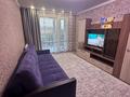 2-комнатная квартира · 57 м² · 4/5 этаж, Букетова 20 — ЦУМ, прокуратура, центр, Достык Молл за 200 000 ₸ в Петропавловске — фото 3