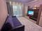 2-комнатная квартира · 57 м² · 4/5 этаж, Букетова 20 — ЦУМ, прокуратура, центр, Достык Молл за 200 000 〒 в Петропавловске