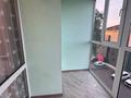 2-комнатная квартира · 57 м² · 4/5 этаж, Букетова 20 — ЦУМ, прокуратура, центр, Достык Молл за 200 000 ₸ в Петропавловске — фото 14
