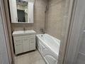 2-комнатная квартира · 57 м² · 4/5 этаж, Букетова 20 — ЦУМ, прокуратура, центр, Достык Молл за 200 000 ₸ в Петропавловске