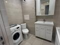 2-комнатная квартира · 57 м² · 4/5 этаж, Букетова 20 — ЦУМ, прокуратура, центр, Достык Молл за 200 000 ₸ в Петропавловске — фото 15