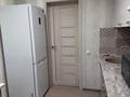 2-комнатная квартира · 57 м² · 4/5 этаж, Букетова 20 — ЦУМ, прокуратура, центр, Достык Молл за 200 000 ₸ в Петропавловске — фото 6