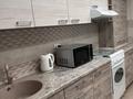 2-комнатная квартира · 57 м² · 4/5 этаж, Букетова 20 — ЦУМ, прокуратура, центр, Достык Молл за 200 000 ₸ в Петропавловске — фото 8