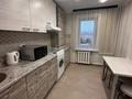 2-комнатная квартира · 57 м² · 4/5 этаж, Букетова 20 — ЦУМ, прокуратура, центр, Достык Молл за 200 000 ₸ в Петропавловске — фото 2