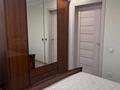 2-комнатная квартира · 57 м² · 4/5 этаж, Букетова 20 — ЦУМ, прокуратура, центр, Достык Молл за 200 000 ₸ в Петропавловске — фото 9