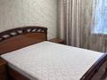 2-комнатная квартира · 57 м² · 4/5 этаж, Букетова 20 — ЦУМ, прокуратура, центр, Достык Молл за 200 000 ₸ в Петропавловске — фото 11