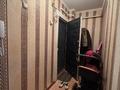 2-бөлмелі пәтер · 46.3 м² · 1/5 қабат, Бородина 215А, бағасы: 13 млн ₸ в Костанае — фото 10