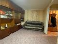 2-бөлмелі пәтер · 46.3 м² · 1/5 қабат, Бородина 215А, бағасы: 13 млн ₸ в Костанае — фото 2