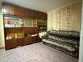 2-бөлмелі пәтер · 46.3 м² · 1/5 қабат, Бородина 215А, бағасы: 13 млн ₸ в Костанае — фото 3
