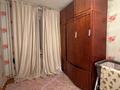 2-бөлмелі пәтер · 46.3 м² · 1/5 қабат, Бородина 215А, бағасы: 13 млн ₸ в Костанае — фото 4