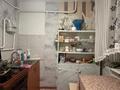 2-бөлмелі пәтер · 46.3 м² · 1/5 қабат, Бородина 215А, бағасы: 13 млн ₸ в Костанае — фото 9