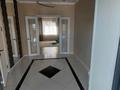 Часть дома · 5 комнат · 140 м² · 8 сот., мкр Самал-3 18 за 60 млн ₸ в Шымкенте, Абайский р-н — фото 3