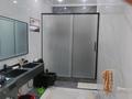Часть дома · 5 комнат · 140 м² · 8 сот., мкр Самал-3 18 за 60 млн ₸ в Шымкенте, Абайский р-н — фото 4
