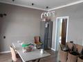 Часть дома · 5 комнат · 140 м² · 8 сот., мкр Самал-3 18 за 60 млн ₸ в Шымкенте, Абайский р-н — фото 5