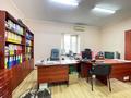 Свободное назначение • 300 м² за 190 млн 〒 в Алматы, Турксибский р-н — фото 13