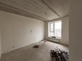 2-комнатная квартира · 57.1 м², Александр Сызганов 1/2 за 35.5 млн ₸ в Астане, Есильский р-н — фото 6