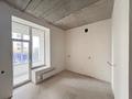 2-комнатная квартира · 57.1 м², Александр Сызганов 1/2 за 35.5 млн ₸ в Астане, Есильский р-н — фото 7