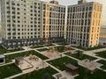 2-комнатная квартира, 46 м², 7/12 этаж, мкр Асар , Мкр. Shymkent City 2 за 22 млн 〒 в Шымкенте, Каратауский р-н — фото 8