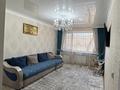 2-бөлмелі пәтер · 50 м² · 1/5 қабат, мкр Юго-Восток, Проспект Строителей 21, бағасы: 17.5 млн ₸ в Караганде, Казыбек би р-н