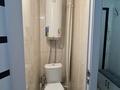 2-бөлмелі пәтер · 50 м² · 1/5 қабат, мкр Юго-Восток, Проспект Строителей 21, бағасы: 17.5 млн ₸ в Караганде, Казыбек би р-н — фото 10