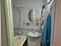 2-бөлмелі пәтер · 50 м² · 1/5 қабат, мкр Юго-Восток, Проспект Строителей 21, бағасы: 17.5 млн ₸ в Караганде, Казыбек би р-н — фото 11
