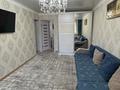 2-бөлмелі пәтер · 50 м² · 1/5 қабат, мкр Юго-Восток, Проспект Строителей 21, бағасы: 17.5 млн ₸ в Караганде, Казыбек би р-н — фото 2