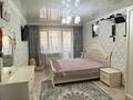 2-бөлмелі пәтер · 50 м² · 1/5 қабат, мкр Юго-Восток, Проспект Строителей 21, бағасы: 17.5 млн ₸ в Караганде, Казыбек би р-н — фото 3