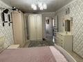 2-бөлмелі пәтер · 50 м² · 1/5 қабат, мкр Юго-Восток, Проспект Строителей 21, бағасы: 17.5 млн ₸ в Караганде, Казыбек би р-н — фото 4
