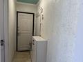 2-бөлмелі пәтер · 50 м² · 1/5 қабат, мкр Юго-Восток, Проспект Строителей 21, бағасы: 17.5 млн ₸ в Караганде, Казыбек би р-н — фото 5