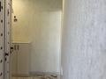2-бөлмелі пәтер · 50 м² · 1/5 қабат, мкр Юго-Восток, Проспект Строителей 21, бағасы: 17.5 млн ₸ в Караганде, Казыбек би р-н — фото 6