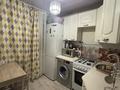 2-бөлмелі пәтер · 50 м² · 1/5 қабат, мкр Юго-Восток, Проспект Строителей 21, бағасы: 17.5 млн ₸ в Караганде, Казыбек би р-н — фото 8