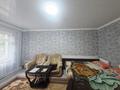 2-комнатная квартира · 47.3 м² · 1/2 этаж, Пионерская за 7.3 млн ₸ в Рудном — фото 3