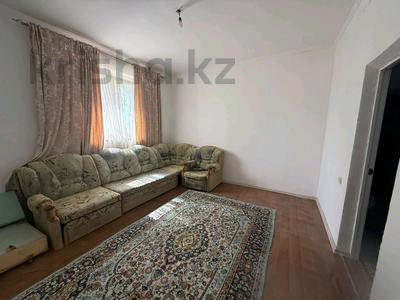 3-комнатная квартира · 85 м² · 1/7 этаж, мкр Нурсат, Аллея 236 — Ул Байтерекова за 180 000 ₸ в Шымкенте, Каратауский р-н