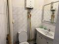 3-комнатная квартира · 85 м² · 1/7 этаж, мкр Нурсат, Аллея 236 — Ул Байтерекова за 180 000 ₸ в Шымкенте, Каратауский р-н — фото 2