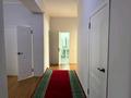 3-комнатная квартира · 85 м² · 1/7 этаж, мкр Нурсат, Аллея 236 — Ул Байтерекова за 180 000 ₸ в Шымкенте, Каратауский р-н — фото 3
