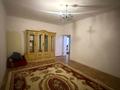 3-комнатная квартира · 85 м² · 1/7 этаж, мкр Нурсат, Аллея 236 — Ул Байтерекова за 180 000 ₸ в Шымкенте, Каратауский р-н — фото 4