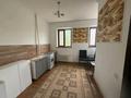 3-комнатная квартира · 85 м² · 1/7 этаж, мкр Нурсат, Аллея 236 — Ул Байтерекова за 180 000 ₸ в Шымкенте, Каратауский р-н — фото 5