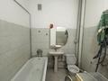 3-комнатная квартира · 85 м² · 1/7 этаж, мкр Нурсат, Аллея 236 — Ул Байтерекова за 180 000 ₸ в Шымкенте, Каратауский р-н — фото 6