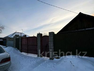 Отдельный дом • 2 комнаты • 60 м² • 5 сот., Орджоникидзе — Гагарина за 21 млн 〒 в Павлодаре
