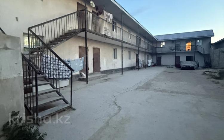 Отдельный дом · 12 комнат · 220 м² · 6 сот., Самал 1 за 13 млн ₸ в Баскудуке — фото 2