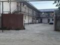 Отдельный дом · 12 комнат · 220 м² · 6 сот., Самал 1 за 13 млн ₸ в Баскудуке — фото 2