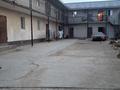 Отдельный дом · 12 комнат · 220 м² · 6 сот., Самал 1 за 13 млн ₸ в Баскудуке — фото 3