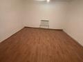 Отдельный дом · 12 комнат · 220 м² · 6 сот., Самал 1 за 13 млн ₸ в Баскудуке — фото 5