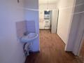 Отдельный дом · 12 комнат · 220 м² · 6 сот., Самал 1 за 13 млн ₸ в Баскудуке — фото 6