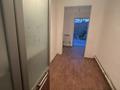 Отдельный дом · 12 комнат · 220 м² · 6 сот., Самал 1 за 13 млн ₸ в Баскудуке — фото 7