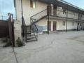 Отдельный дом · 12 комнат · 220 м² · 6 сот., Самал 1 за 13 млн ₸ в Баскудуке — фото 9